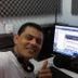 Avatar de moises Santos