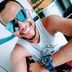 Avatar de Our Jay