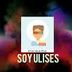 Avatar de Soy Ulises