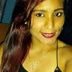Avatar de Joceli Furtado