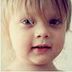 Avatar de Gabe Cabout