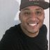 Avatar de Vinicius Pinheiro