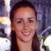 Avatar de Mariana Freitas