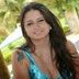 Avatar de Flavia Romano