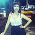 Avatar de Adriana Thompson