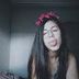 Avatar de Ana rs