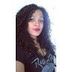Avatar de Nay Souza