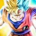 Avatar de AlexGamer 89XD