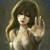 Avatar de Alejandra Villatoro