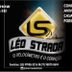 Avatar de Léo Strada