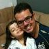 Avatar de Daniel Freitas