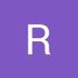 Avatar de Rebeca Moraes