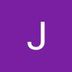 Avatar de Jonathan Viana Costa