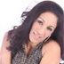 Avatar de Leny santos