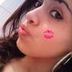 Avatar de Debora Fraga