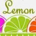 Avatar de Juliana lemon
