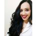 Avatar de carla coutinho da silva
