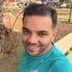 Avatar de Alysson