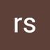 Avatar de rs Gomes