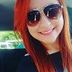 Avatar de Evelyn Lemes