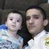 Avatar de Kelson Castro