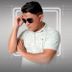 Avatar de Ronaldo Marques Oficial