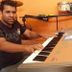 Avatar de velton silva