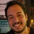 Avatar de Renan Barbieri