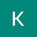 Avatar de Kennia Costa