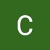 Avatar de Cleuza Martins