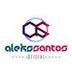 Avatar de Aleks Santos