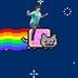 Avatar de Andres Bernal