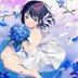 Avatar de Secret Garden