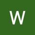 Avatar de Wesley Torres