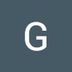 Avatar de Gertrudes Azevedo