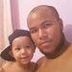 Avatar de gilmar