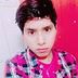 Avatar de ISRAEL QUISPE