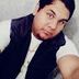 Avatar de Juan Carrizo