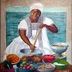 Avatar de Acarajé da Baiana de Ilhéus