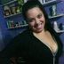 Avatar de Pamela Prestes