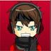 Avatar de x Favela