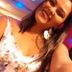 Avatar de Damaris Catao
