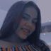 Avatar de Eduarda Rangel