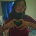 Avatar de Avril Min