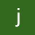 Avatar de jeferson mello