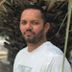 Avatar de zeniel morillo
