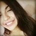 Avatar de Agostina Magalí Echegaray