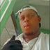Avatar de Cauã dos santos de jesus TUTUBMW007 SANTOS