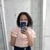 Avatar de Ana Luiza Bertoldo Alves