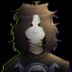 Avatar de Ana Alice